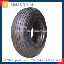 China tire factory sand tire 14.00-20 perfect dynamic balance